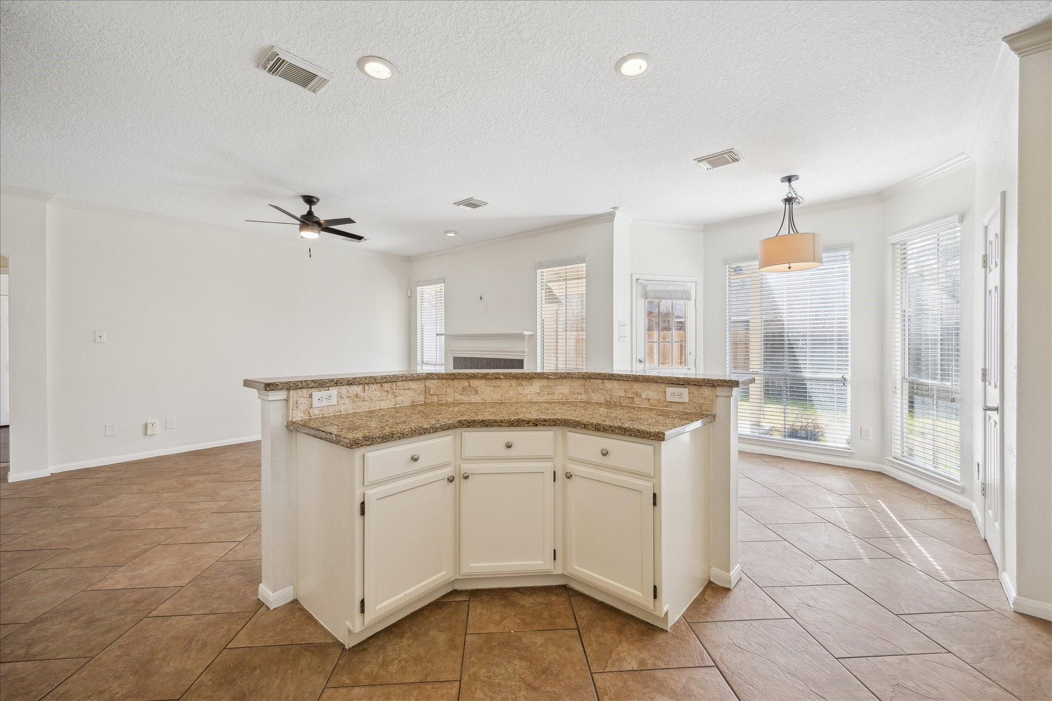 12831 Dove Point Lane Houston, TX 77041 - Photo 22 of 49