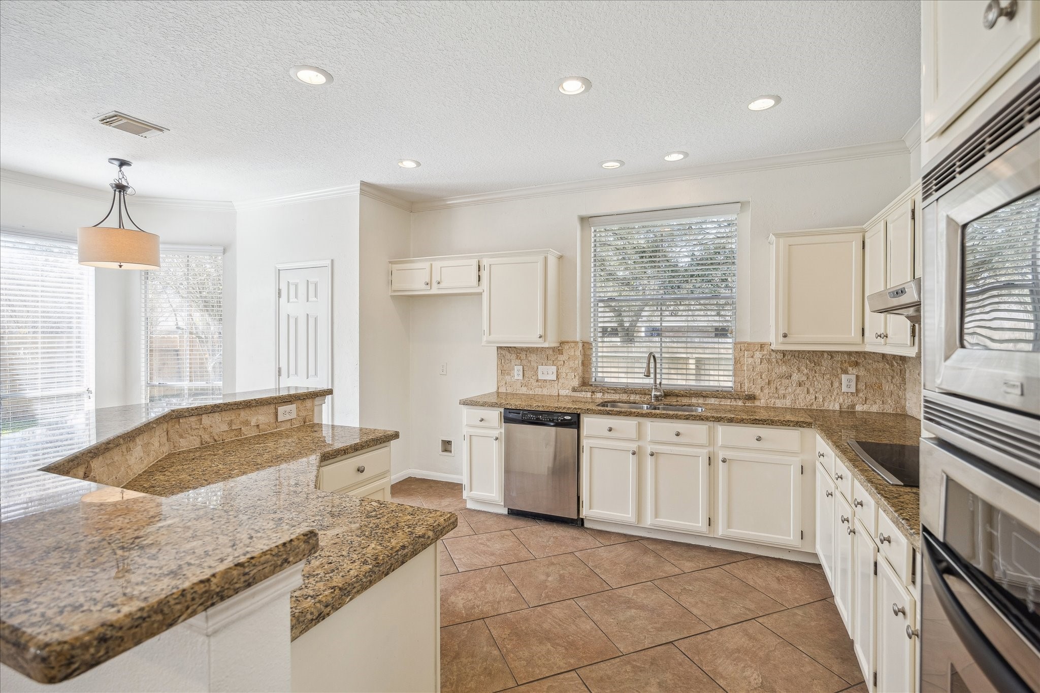 12831 Dove Point Lane Houston, TX 77041 - Photo 24 of 49