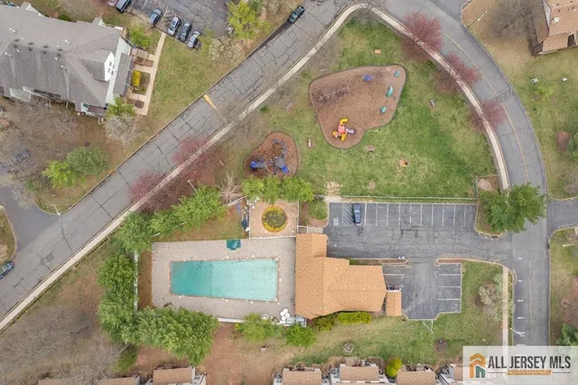 $2,500 | 4903 Hana Road, Edison, NJ 08817