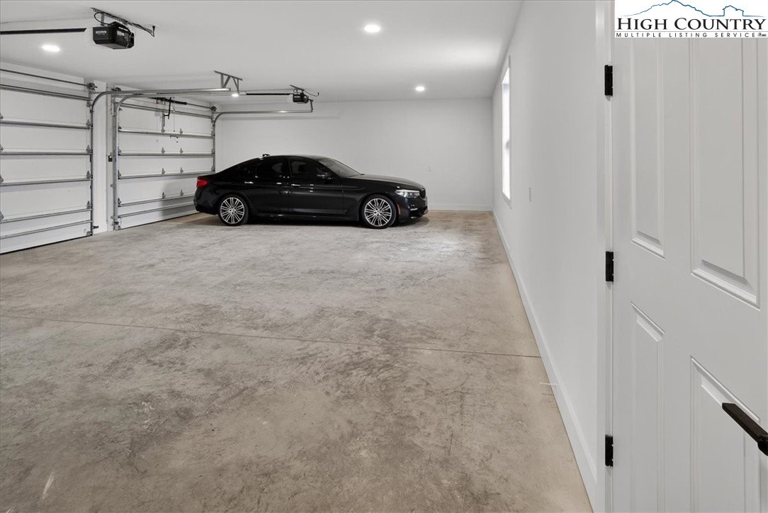 20 Busic Ridge Sparta, NC 28675 - Photo 13 of 50