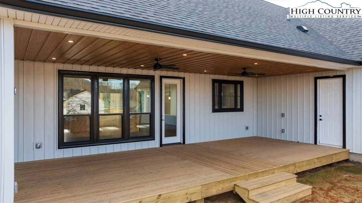 20 Busic Ridge Sparta, NC 28675 - Photo 14 of 50