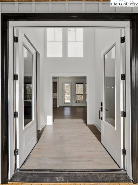 20 Busic Ridge Sparta, NC 28675 - Photo 17 of 50