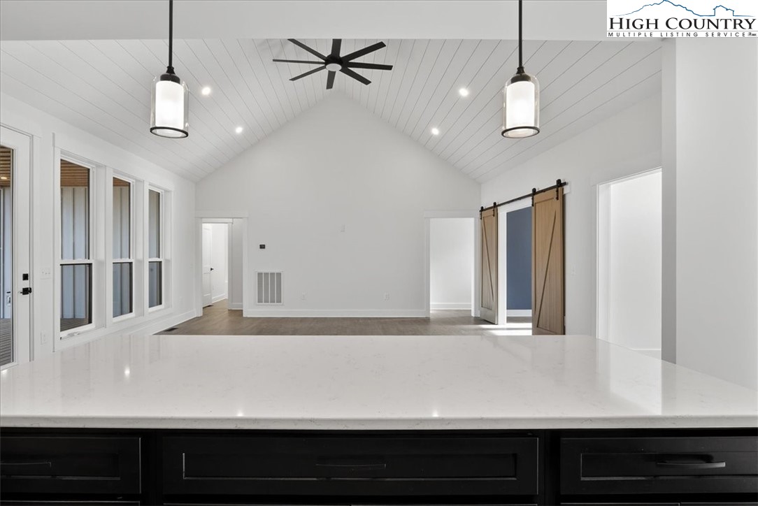 20 Busic Ridge Sparta, NC 28675 - Photo 18 of 50