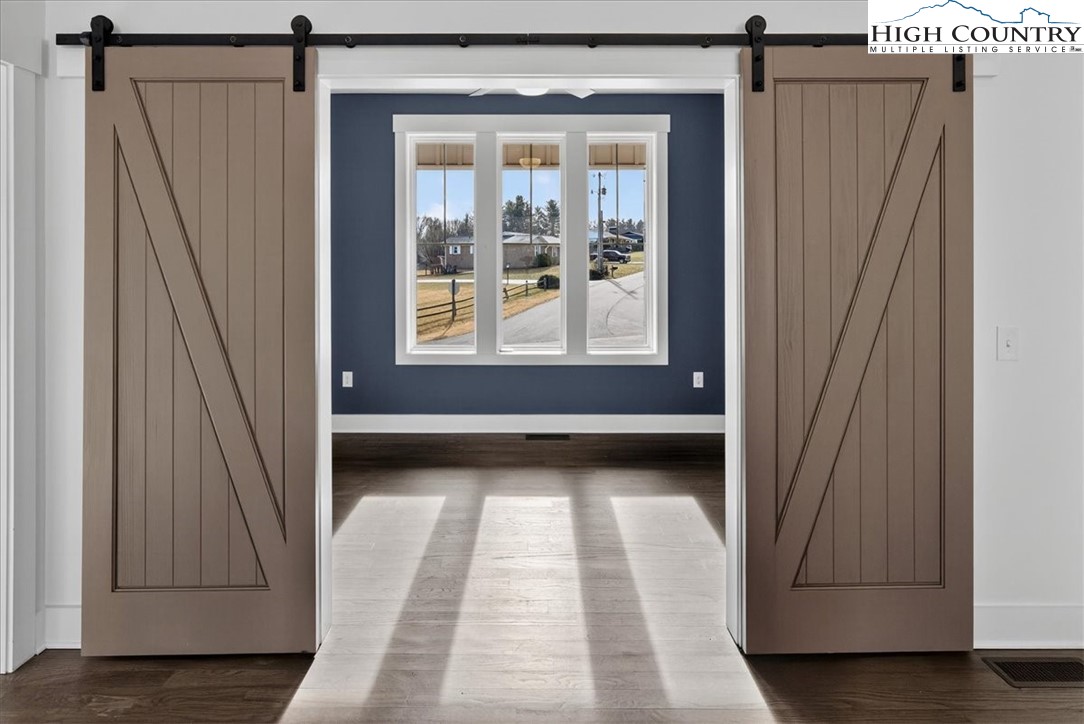 20 Busic Ridge Sparta, NC 28675 - Photo 19 of 50