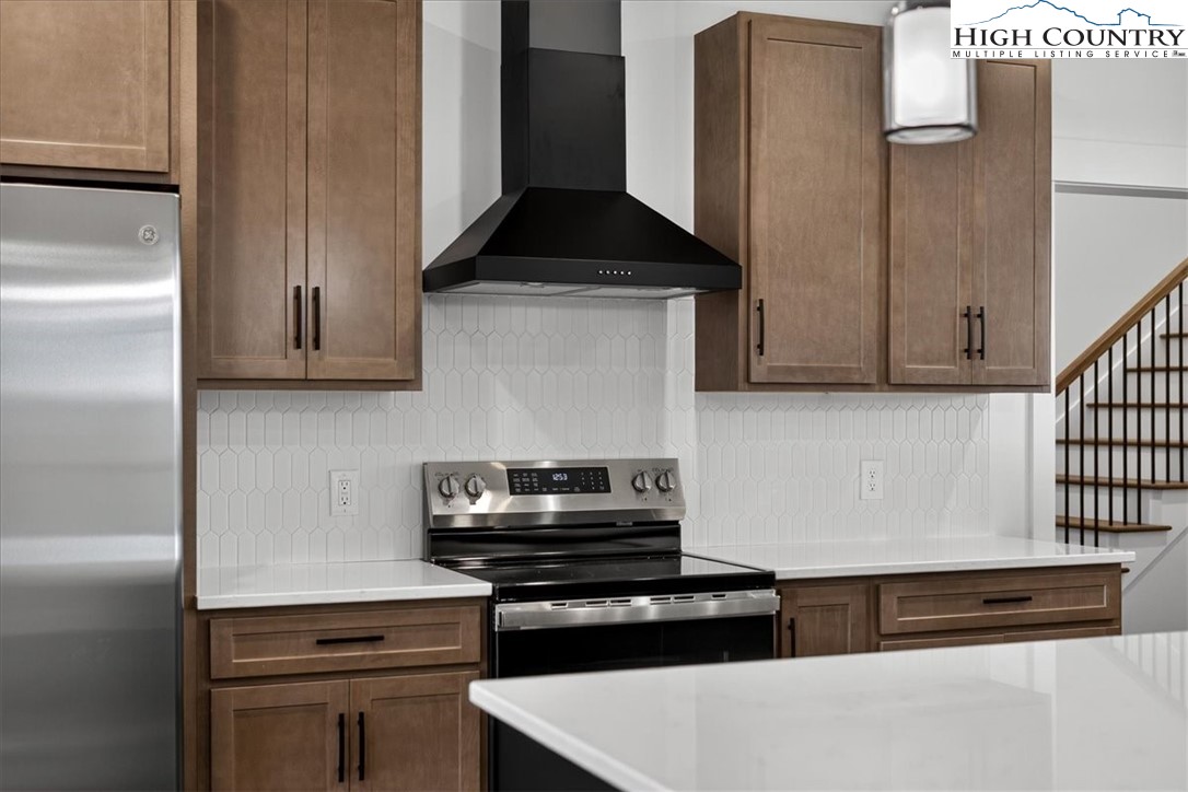 20 Busic Ridge Sparta, NC 28675 - Photo 21 of 50