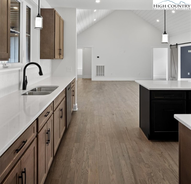 20 Busic Ridge Sparta, NC 28675 - Photo 24 of 50