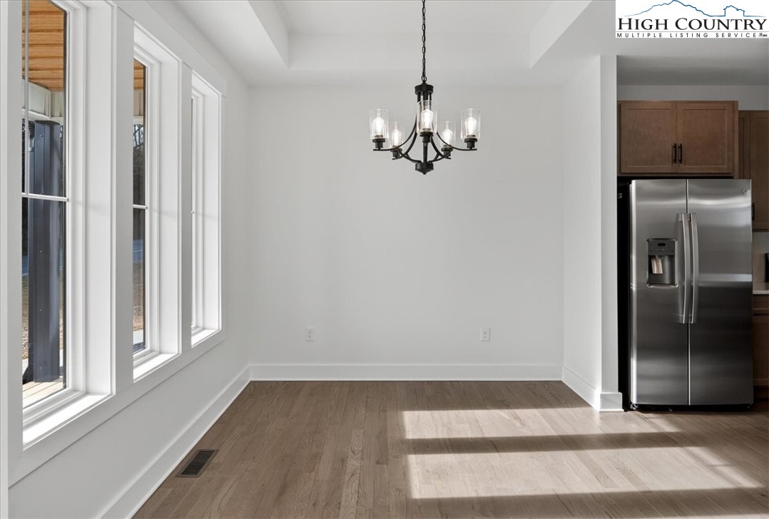 20 Busic Ridge Sparta, NC 28675 - Photo 25 of 50