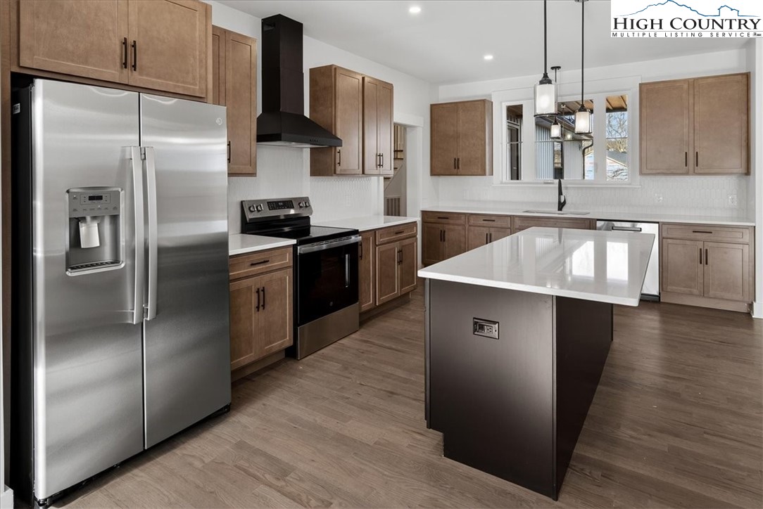 20 Busic Ridge Sparta, NC 28675 - Photo 26 of 50