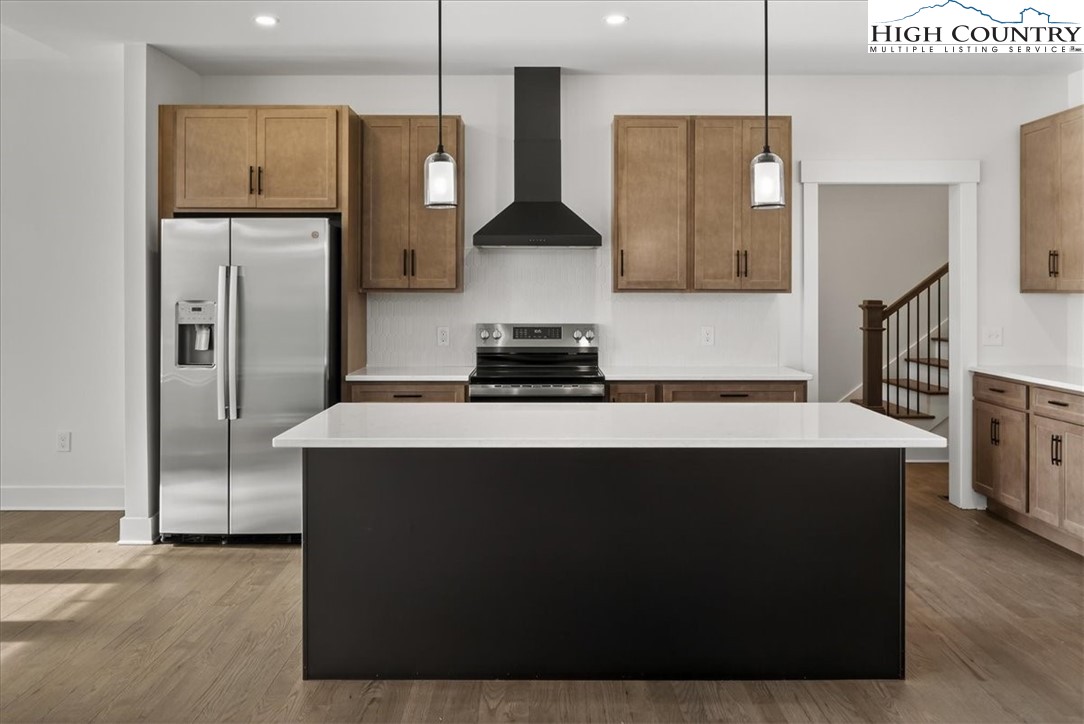 20 Busic Ridge Sparta, NC 28675 - Photo 27 of 50