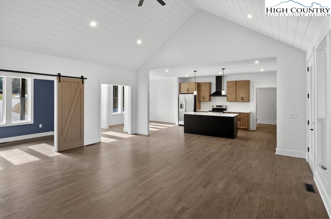 20 Busic Ridge Sparta, NC 28675 - Photo 29 of 50