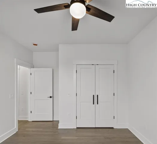 $880,000 | 20 Busic Ridge, Sparta, NC 28675