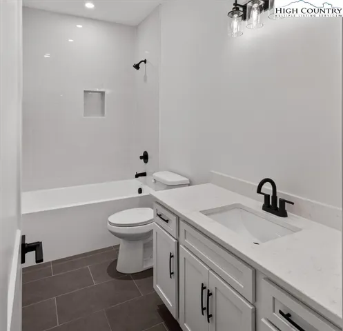 $880,000 | 20 Busic Ridge, Sparta, NC 28675