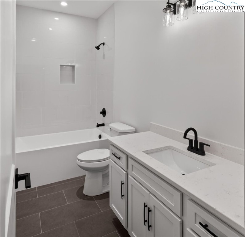 20 Busic Ridge Sparta, NC 28675 - Photo 31 of 50