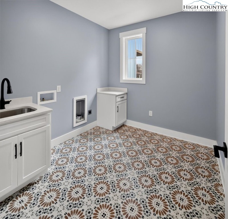 20 Busic Ridge Sparta, NC 28675 - Photo 34 of 50