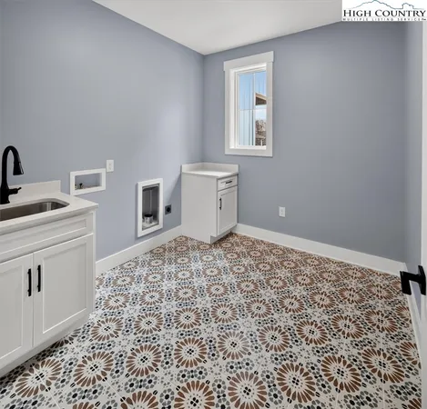 $880,000 | 20 Busic Ridge, Sparta, NC 28675