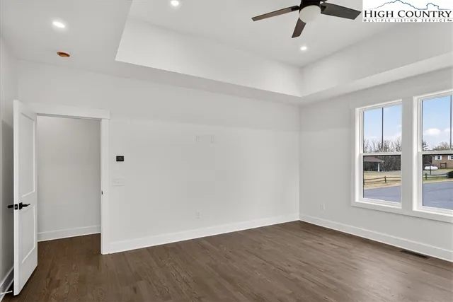 $880,000 | 20 Busic Ridge, Sparta, NC 28675