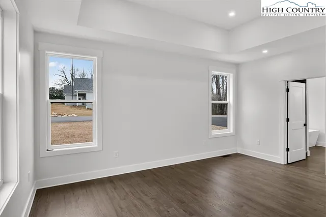 $880,000 | 20 Busic Ridge, Sparta, NC 28675