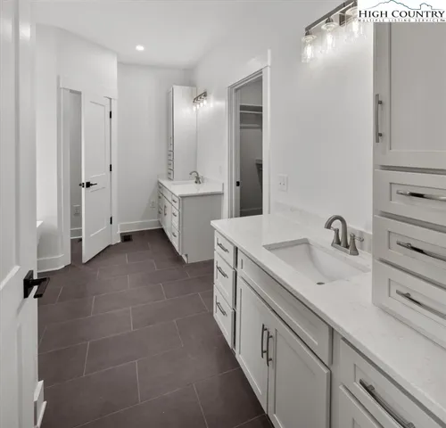 $880,000 | 20 Busic Ridge, Sparta, NC 28675