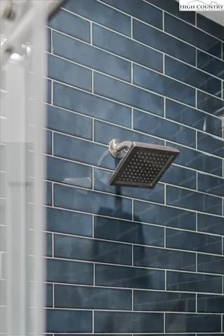 $880,000 | 20 Busic Ridge, Sparta, NC 28675