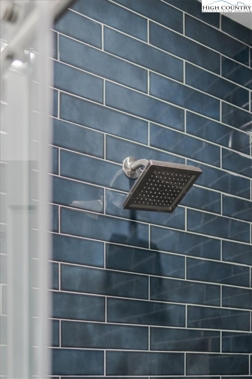 20 Busic Ridge Sparta, NC 28675 - Photo 38 of 50