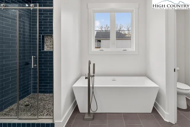 $880,000 | 20 Busic Ridge, Sparta, NC 28675