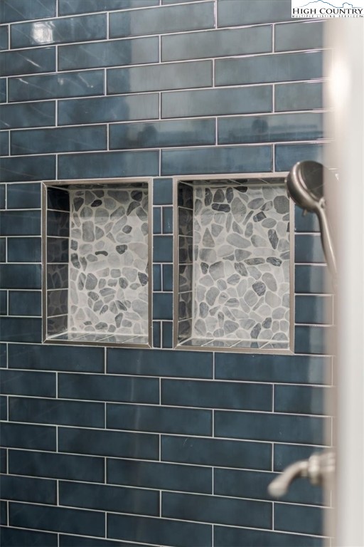 20 Busic Ridge Sparta, NC 28675 - Photo 40 of 50