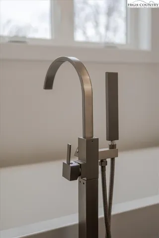 $880,000 | 20 Busic Ridge, Sparta, NC 28675