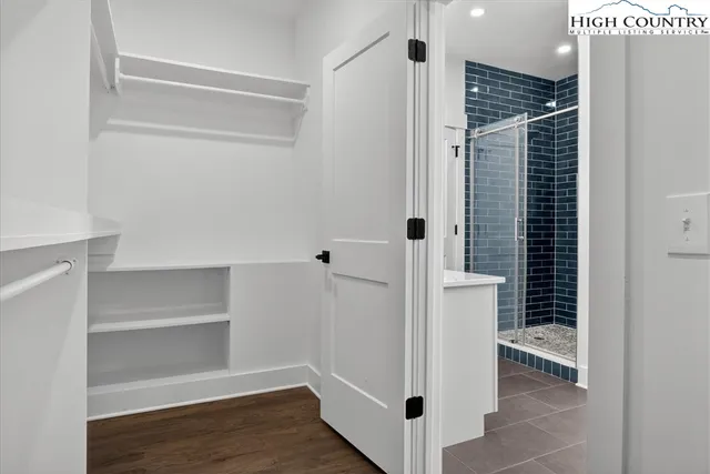 $880,000 | 20 Busic Ridge, Sparta, NC 28675