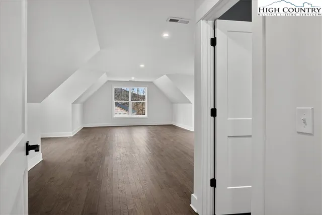 $880,000 | 20 Busic Ridge, Sparta, NC 28675