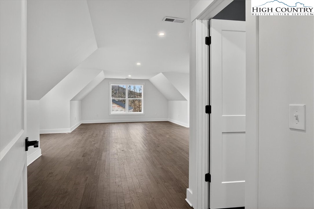 20 Busic Ridge Sparta, NC 28675 - Photo 45 of 50