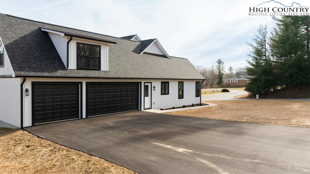 20 Busic Ridge Sparta, NC 28675 - Photo 48 of 50