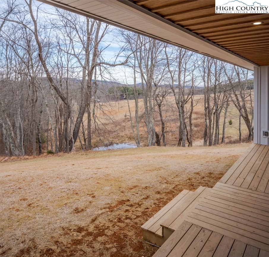 20 Busic Ridge Sparta, NC 28675 - Photo 49 of 50