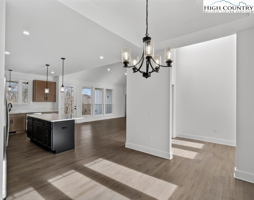 20 Busic Ridge Sparta, NC 28675 - Photo 8 of 50