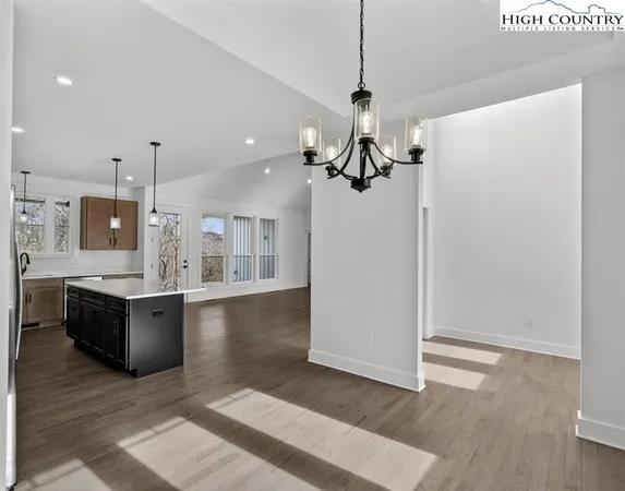 $880,000 | 20 Busic Ridge, Sparta, NC 28675