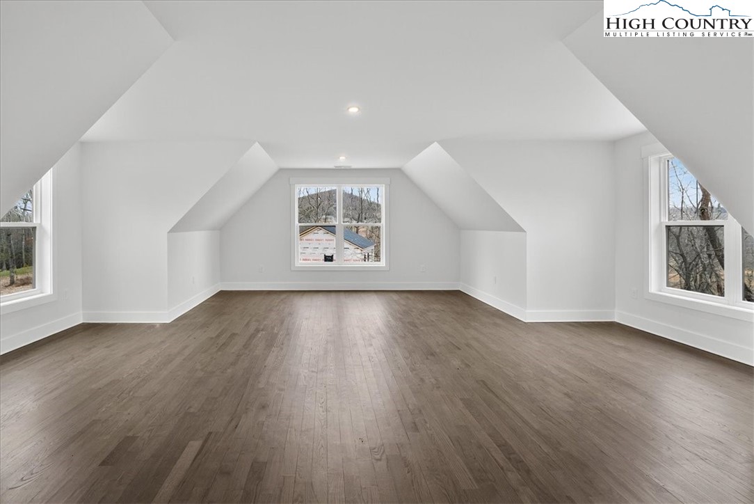 20 Busic Ridge Sparta, NC 28675 - Photo 10 of 50