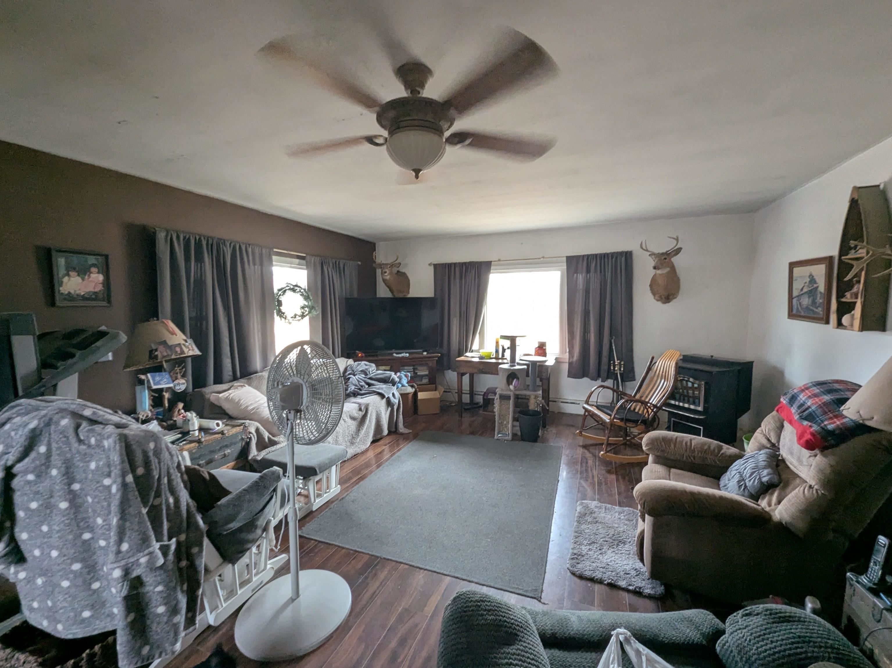 4438 Reynolds Road Turner, MI 48765 - Photo 18 of 40