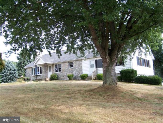 146 Tract Road Fairfield, PA 17320 - Photo 1 of 12 Exterior (Main)