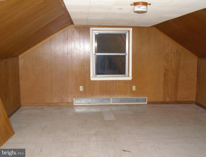 146 Tract Road Fairfield, PA 17320 - Photo 11 of 12 Bedroom #3
