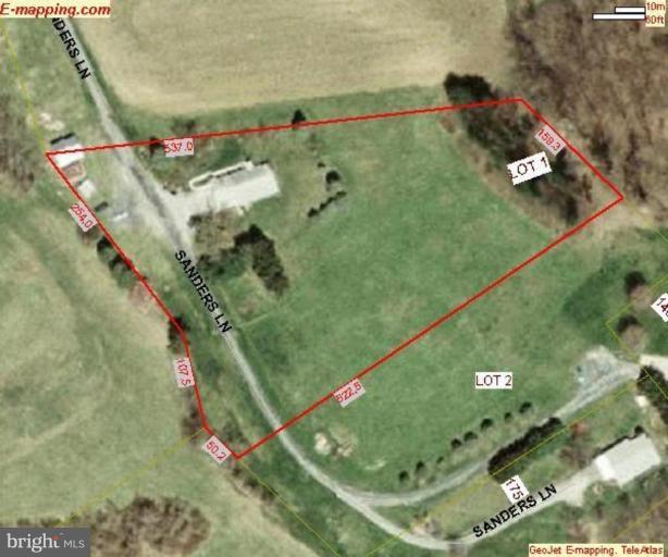 146 Tract Road Fairfield, PA 17320 - Photo 12 of 12 Other #3