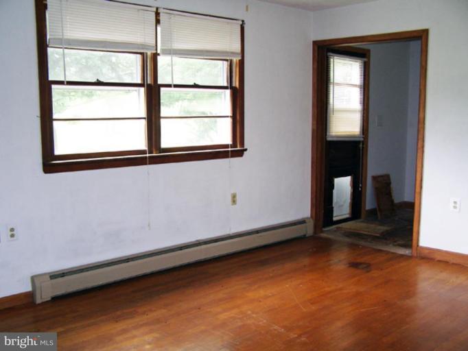 146 Tract Road Fairfield, PA 17320 - Photo 7 of 12 Bedroom #1