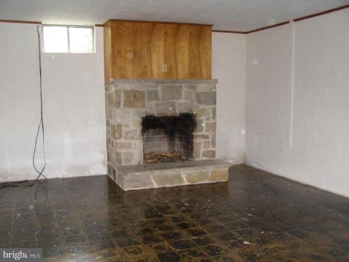 146 Tract Road Fairfield, PA 17320 - Photo 8 of 12 Recreation Room