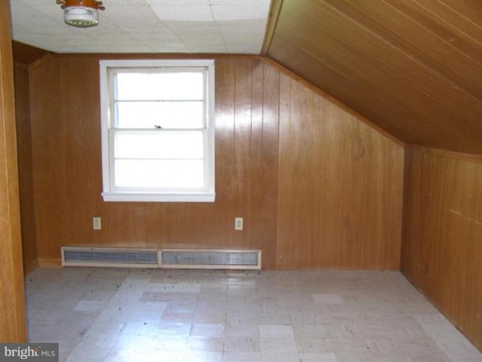 146 Tract Road Fairfield, PA 17320 - Photo 10 of 12 Bedroom #2