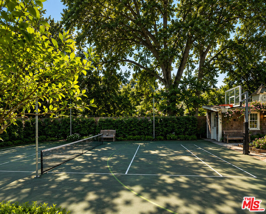 3326 Fryman Road Studio City, CA 91604 - Photo 21 of 27
