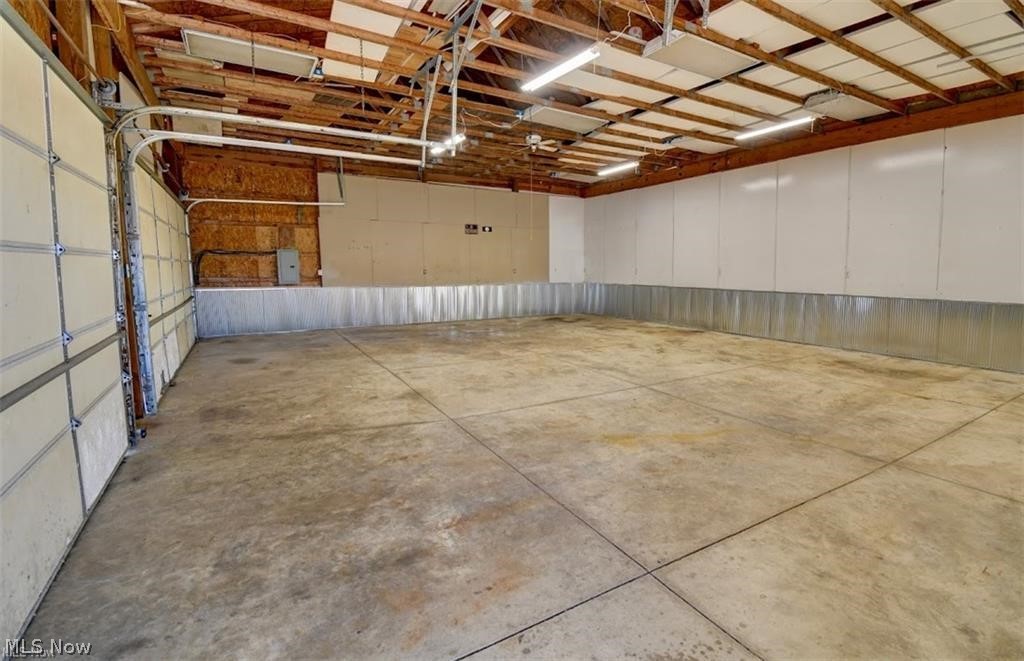 5040 Antigua Road Southwest Carrollton, OH 44615 - Photo 8 of 15 Gallery Image 8