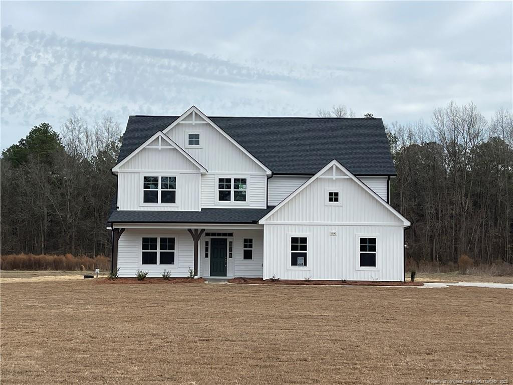 6840 Running Fox Road Hope Mills, NC 28348 - Photo 1 of 32 Photo 1