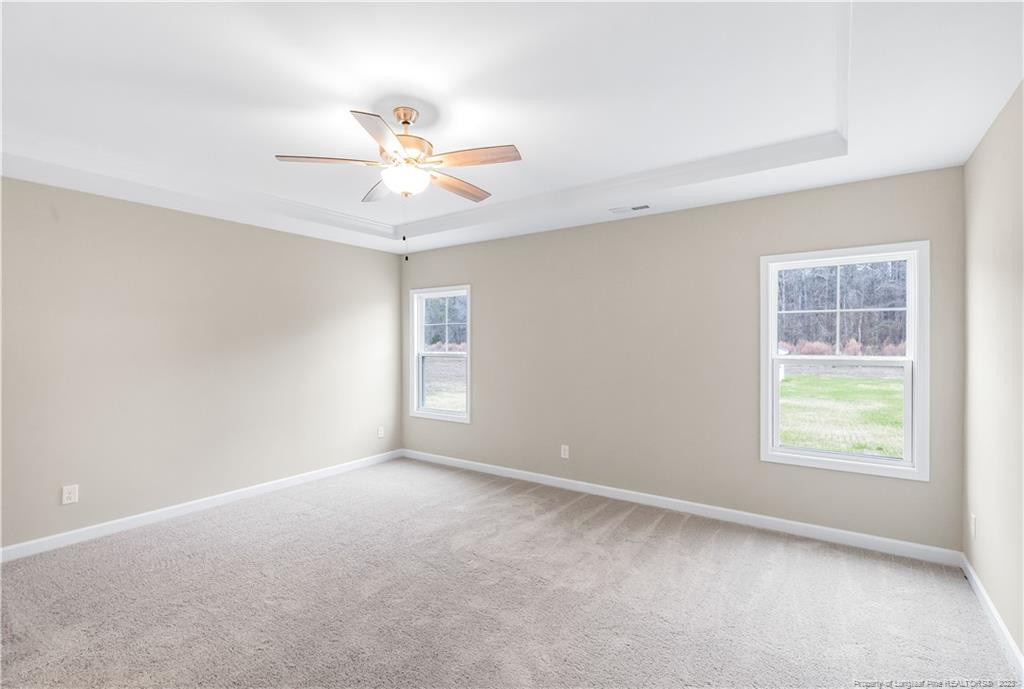 6840 Running Fox Road Hope Mills, NC 28348 - Photo 13 of 32 Photo 13
