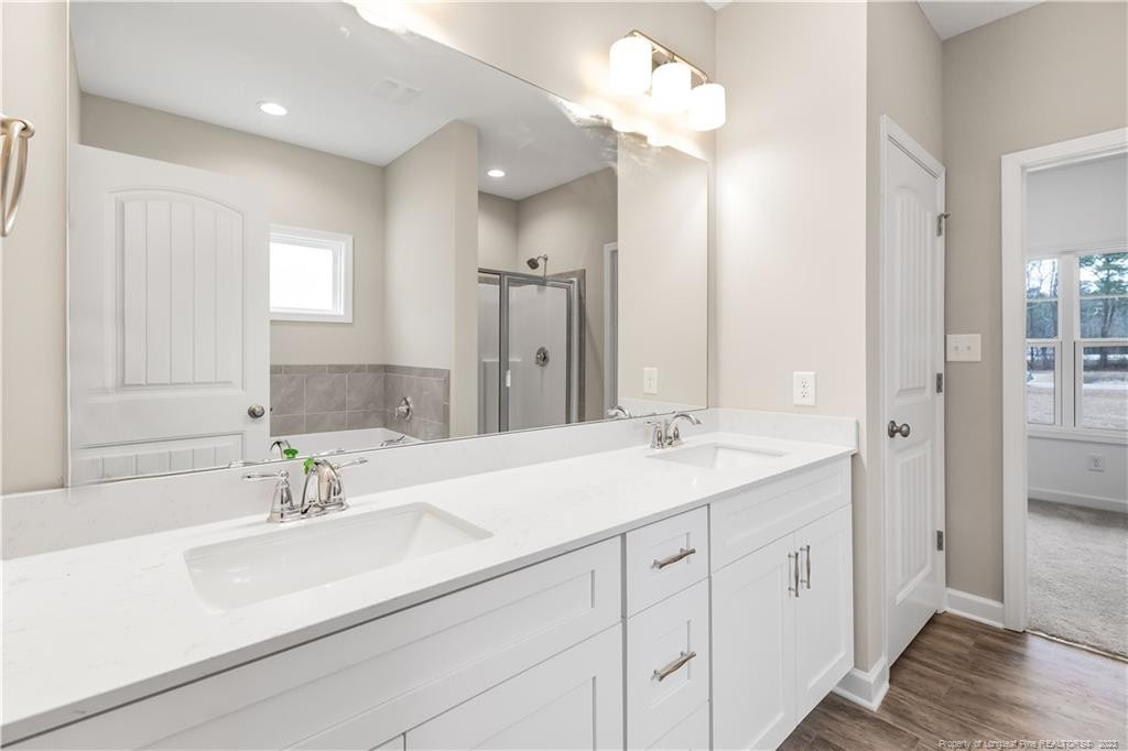 6840 Running Fox Road Hope Mills, NC 28348 - Photo 15 of 32 Photo 15