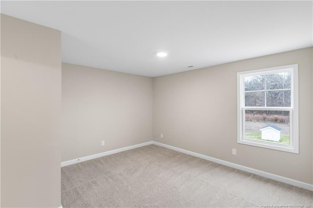 6840 Running Fox Road Hope Mills, NC 28348 - Photo 23 of 32 Photo 23