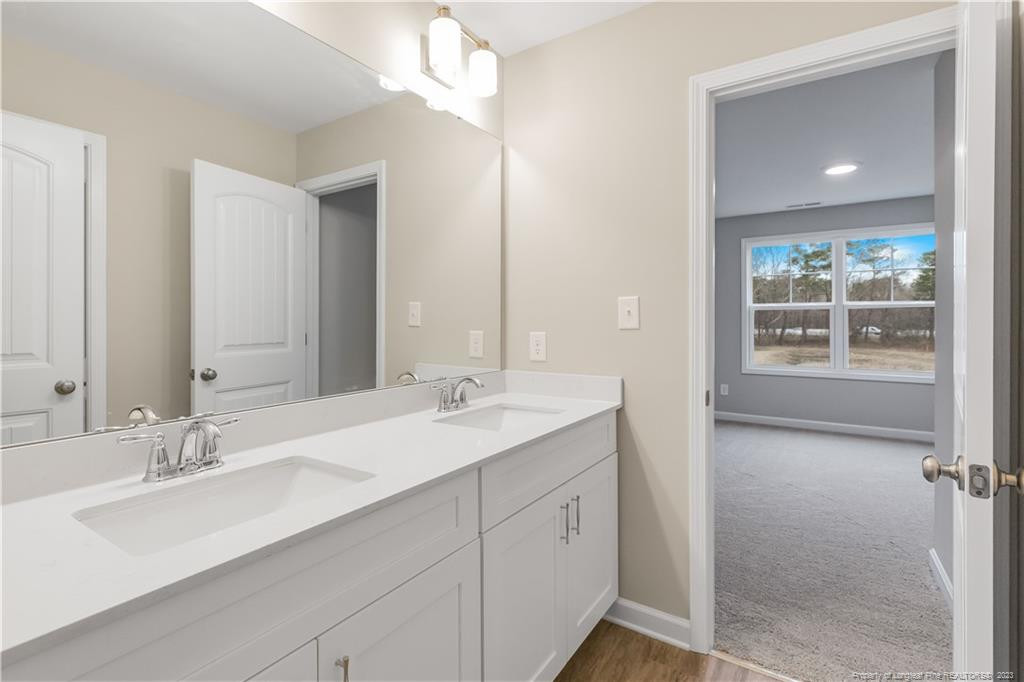 6840 Running Fox Road Hope Mills, NC 28348 - Photo 24 of 32 Photo 24
