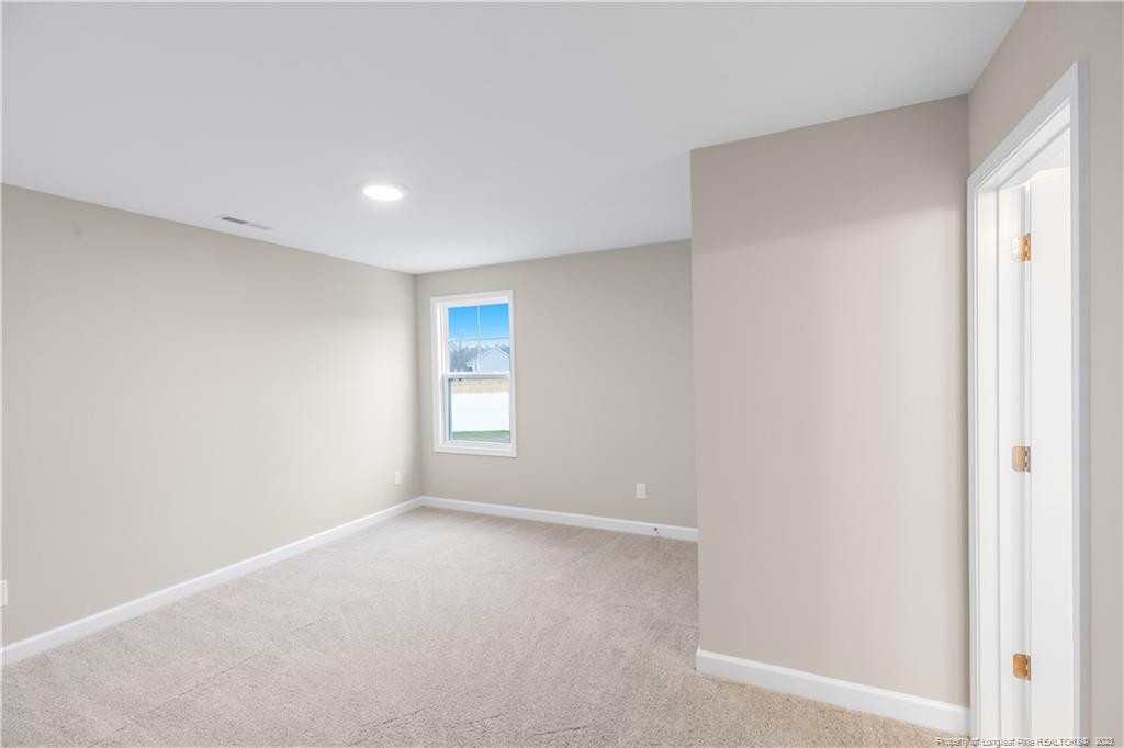 6840 Running Fox Road Hope Mills, NC 28348 - Photo 26 of 32 Photo 26